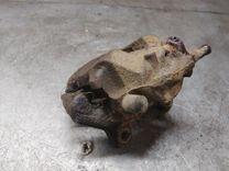 Суппорт передний правый 66UAT3 Fiat Multipla - Фото 4