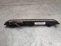 Стоп-сигнал NBABXW Opel Zafira купить