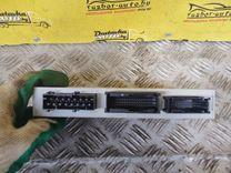 Блок комфорта M919ET BMW 3 E46 - Фото 5