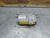 Блок AirBag 3X5FOI Honda FR-V - Фото 1