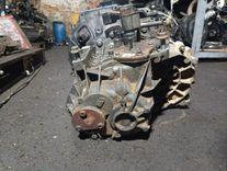 КПП механическая (МКПП) 5-ступенчатая N837QT Ford Focus - Фото 6