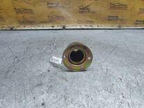 Пыльник ШРУСа 24ZKKT Audi 80 - Фото 3