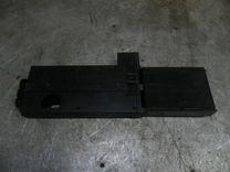 Бардачок MWY921 Audi A4 купить в магазине запчастей бу