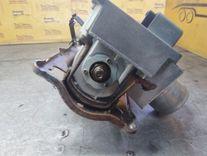 Рулевая колонка N5AXMV Fiat Stilo undefined