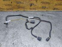 Проводка S3GLUB Volvo S40