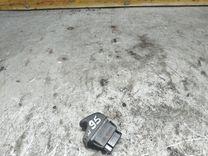 Кнопка стеклоподъемника NWBHSI Renault Scenic купить