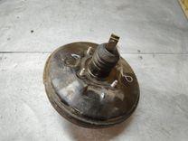 Вакуумный усилитель тормозов PPSK8I Citroen Xsara - Фото 3