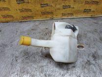 Бачок омывателя 0CD2KA Fiat Palio купить в магазине запчастей бу