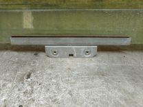 Стекло двери передней левой OKUK1T Ford Escort купить в магазине запчастей бу