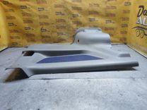 Обшивка салона KW9C9T Fiat Punto купить