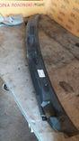 Дождевик NA9HHM Volvo V40 - Фото 1