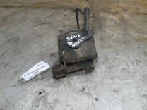 Датчик положения кузова 82P4AS Citroen Xantia