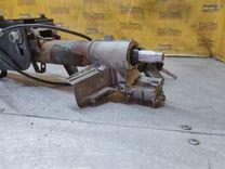 Замок зажигания LOFZBT Volkswagen Sharan - Фото 5