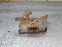 Замок двери задней правой 519DOJ Citroen Jumper купить с доставкой