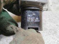 Кнопка подогрева заднего стекла HXBW14 Ford C-Max купить на авторазборке