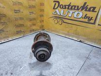 Амортизатор передний левый YDTEIE Volkswagen Passat купить