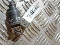 Форсунка Z2FEQO Audi A3 купить с доставкой