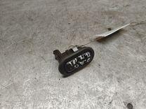 Кнопка стеклоподъемника переднего правого 90BZIX Opel Astra