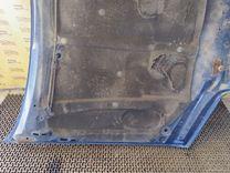 Капот W0YZM8 Rover 45 undefined