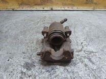 Суппорт передний правый 0P437N Volkswagen Golf купить на авторазборке