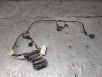 Проводка двери задней правой 19MNR8 Seat Altea