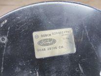 Вакуумный усилитель тормозов CSCBH3 Ford Focus купить