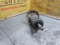 Амортизатор передний правый K51Y86 Fiat Linea купить