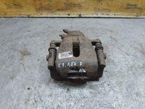 Суппорт передний правый 3BFS8Q Citroen C3 купить