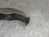 Натяжитель ремня ГРМ 1TQFOK BMW 5 E39 - Фото 5