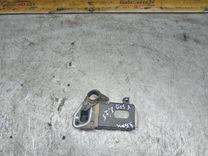 Активатор замка крышки топливного бака W7ZA2L Volvo S40 - Фото 2