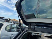 Петля крышки багажника JJJJ55 Volkswagen Passat - Фото 2