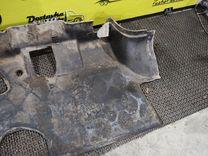 Ковер салонный R252BH Citroen Jumper купить с доставкой