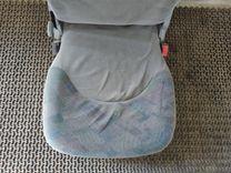 Сиденье заднее GAIAYS Citroen Xsara Picasso купить