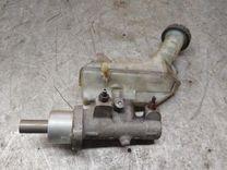 Цилиндр тормозной главный G2ELEW Nissan Note купить с доставкой