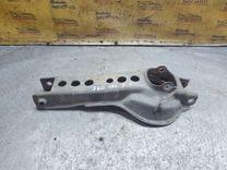 Рычаг задний правый K84R46 Volvo S60