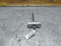 Ограничитель открывания двери передней SNGEUT Toyota Corolla Verso купить