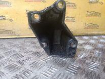 Кронштейн двигателя 2833DR Audi A4 - Фото 3