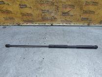 Амортизатор крышки багажника (3-5 двери) T14TXA Ford Focus - Фото 1