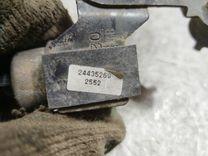 Клапан электромагнитный 79308V Opel Zafira купить в магазине запчастей бу