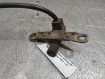 Датчик коленвала 2OWQ4W Renault Laguna купить