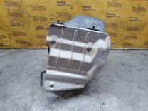 Корпус воздушного фильтра W56SER Volkswagen Passat купить