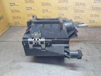 Корпус отопителя (печки) KHTWNZ Mazda Premacy купить с доставкой. Огромный выбор запчастей и марок авто. У нас есть практически все.