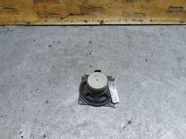 Динамик двери задней правой 4018YZ Renault Laguna купить