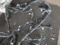 Проводка O8Y80Y Mazda 6 купить с доставкой. Огромный выбор запчастей и марок авто. У нас есть практически все.