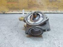 Корпус термостата C4K31Y Honda Accord - Фото 4