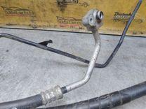 Трубка кондиционера 3F3PF2 Toyota Corolla купить