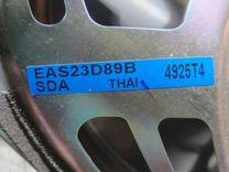 Динамик V74TYQ Honda Accord купить с доставкой