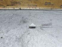 Крепление (крючок) солнцезащитного козырька UNZ09J Volkswagen Polo купить