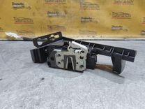 Замок двери задней правой 9O2BQN Ford Fusion купить с доставкой