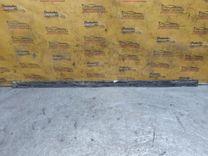 Молдинг двери передней правой 6VPI78 Ford Focus купить